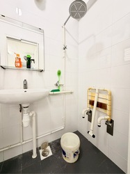 Blk 406 Sun Plaza Green (Tampines), HDB 3 Rooms #639130361